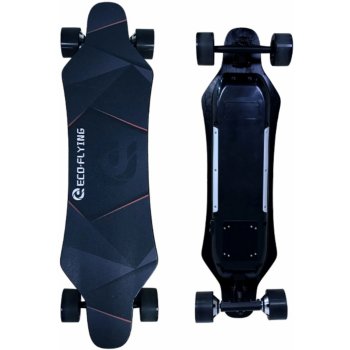 AERIUM ECO FLYING J450