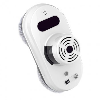 Aerium Vac 100 Smart