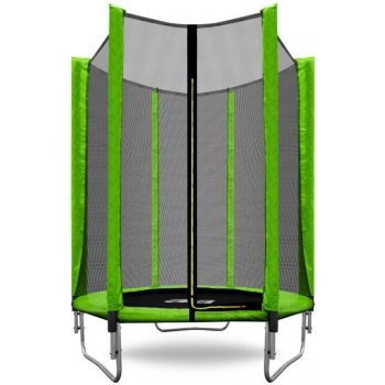 Aga SPORT TOP 150 cm + ochranná síť