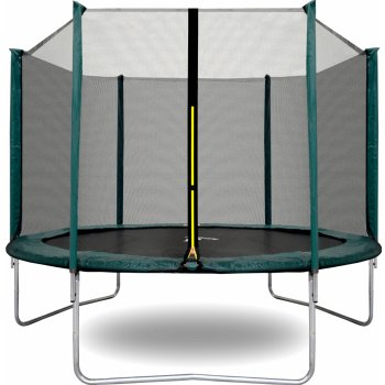 Aga SPORT TOP 180 cm + ochranná síť