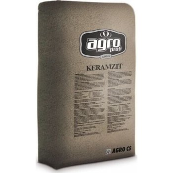 AGRO CS Keramzit 8-16 mm 50 L