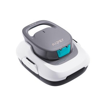Aiper Scuba SE