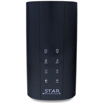 Airbi Star