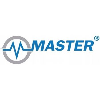 Airtrack MASTER S-Pro