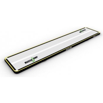 Airtrack MASTER