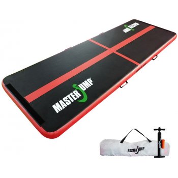 Airtrack MASTERJUMP