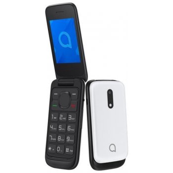 Alcatel 2057D
