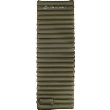 Alpine Pro Dofare