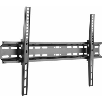 AlzaErgo T310B APW-EGTMT310B
