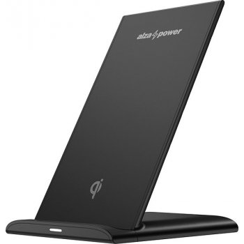 AlzaPower APW-CCWF220B