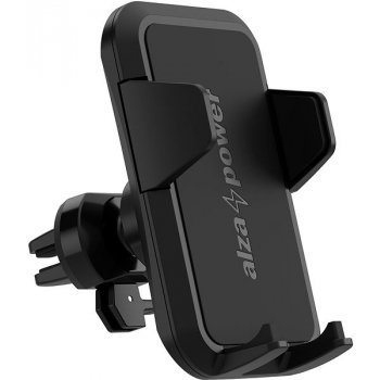 AlzaPower APW-PHACCP08B