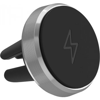 AlzaPower Holder FMC200