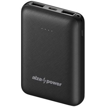 AlzaPower Onyx APW-PBO10CB