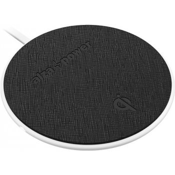 AlzaPower Wireless APW-WC121W
