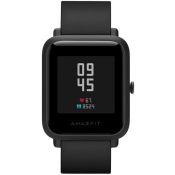 Amazfit Bip 3