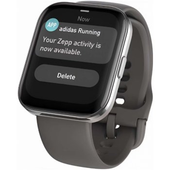 Amazfit Bip 5 Unity