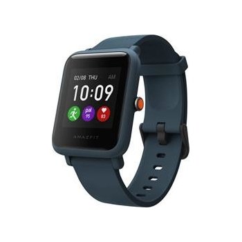 Amazfit Bip S Lite
