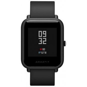 Amazfit Bip