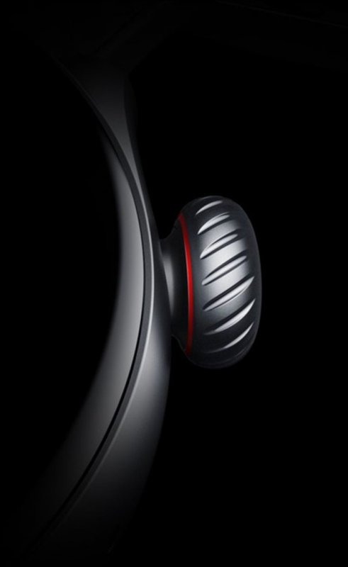 Úvaha o Amazfit GTR 3 Pro