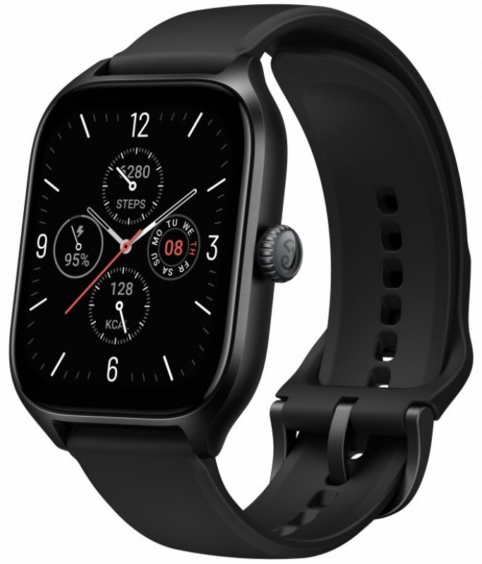 Amazfit GTS 4