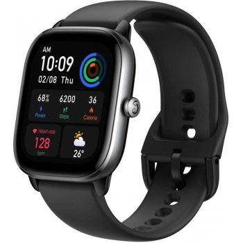Amazfit GTS 4 mini