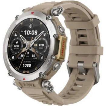 Amazfit T-Rex Ultra
