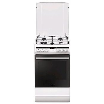 Amica 57GEH2.33HZpTa(W)