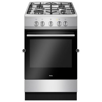 Amica 57GGH1.23OFPXv