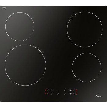 Amica DS 6401B