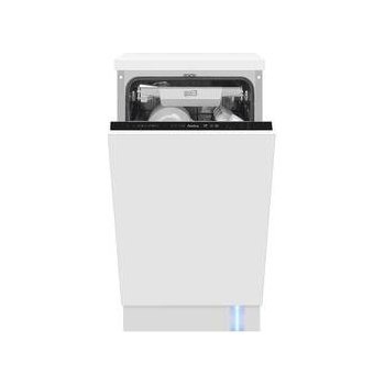 AMICA MI 436 BB