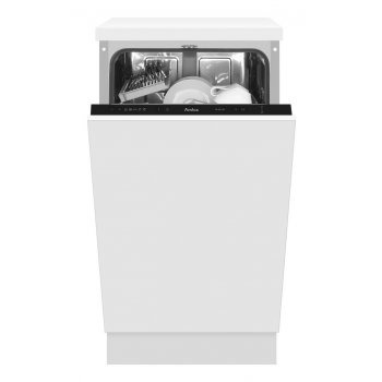 Amica MI 455 AD