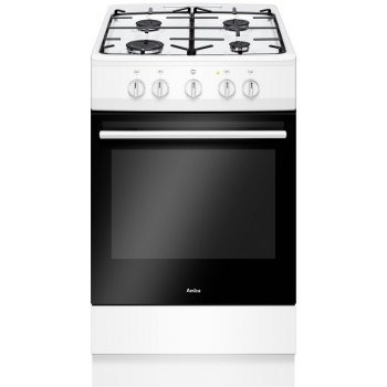 Amica SPP 101 W