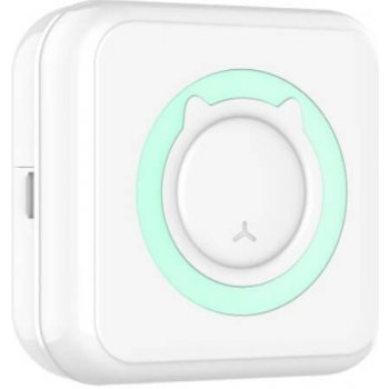 Amzo MINIPRINT