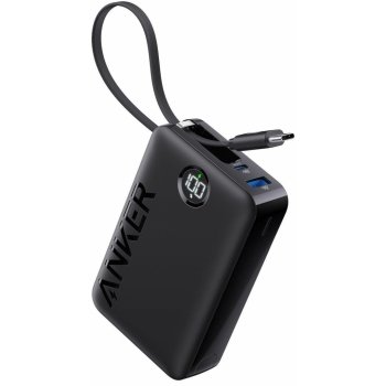 Anker A1647G11