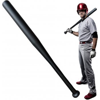Another-Label baseballová Pálka Hliníková Pálka 25 palců