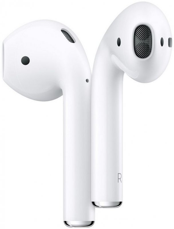 Apple AirPods 2019 MV7N2ZM/A