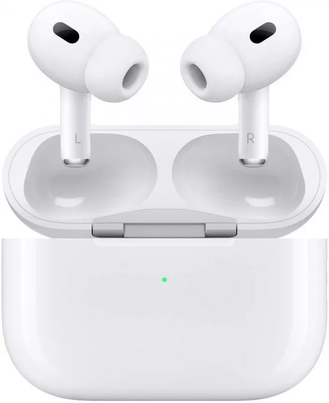 Apple AirPods Pro 2. Generation USB-C MTJV3ZM/A