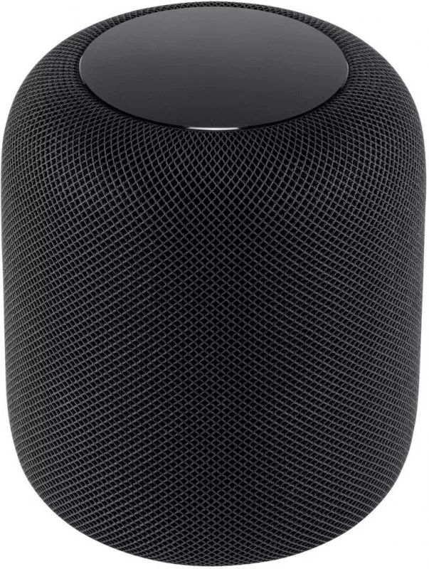 Apple HomePod