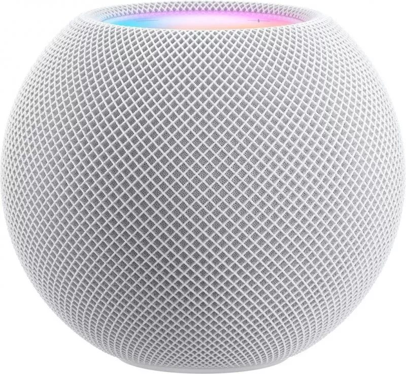 Apple HomePod mini