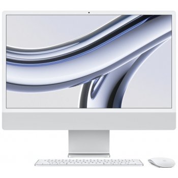 Apple iMac MQR93CZ/A