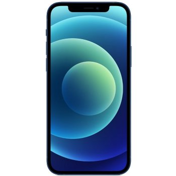 Apple iPhone 12 64GB
