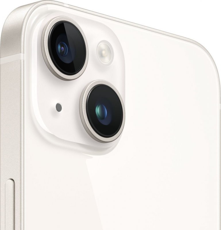 Komentáře k Apple iPhone 14 256GB