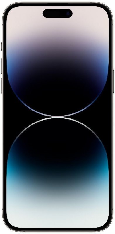 Recenze Apple iPhone 14 Pro Max 512GB