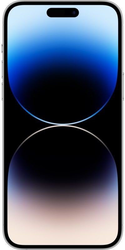 Posouzení: Apple iPhone 14 Pro Max 512GB