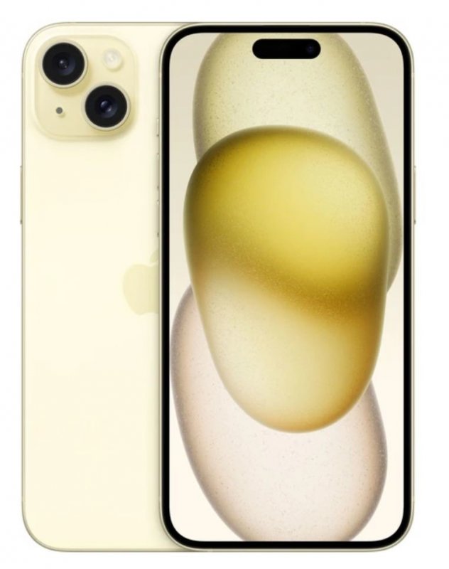 Zkušenosti s Apple iPhone 15 256GB