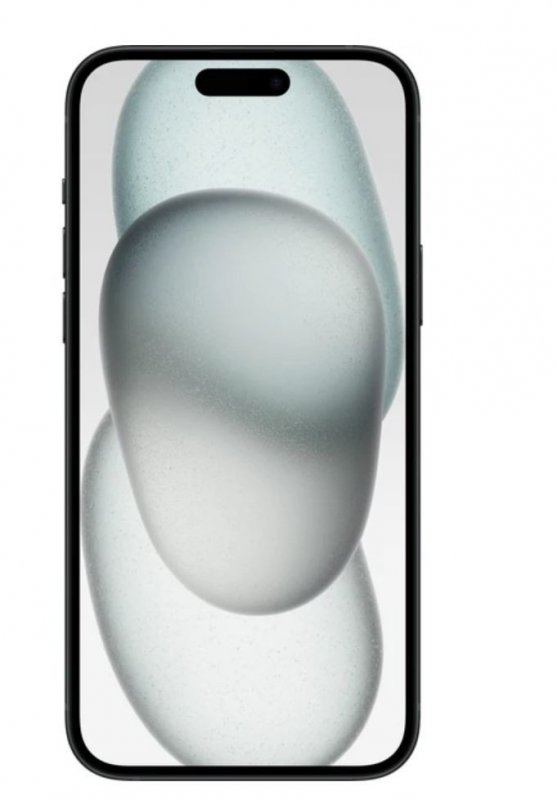 Úvaha o Apple iPhone 15 256GB