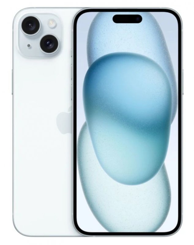 Verdikt: Apple iPhone 15 256GB