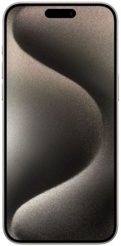 Apple iPhone 15 Pro 256GB