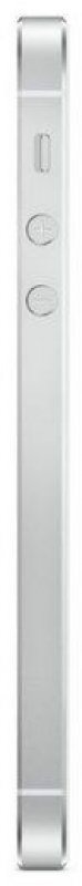 Test: Apple iPhone 5S 16GB