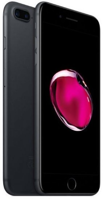 Shrnutí: Apple iPhone 7 Plus 32GB